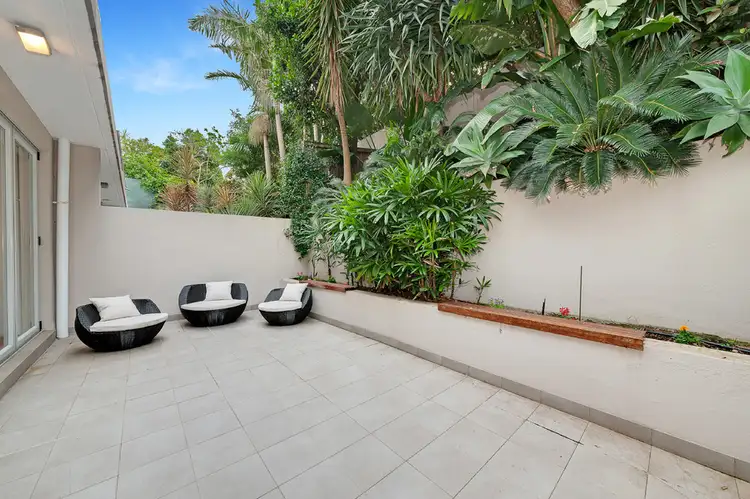 6/30 Fletcher Street, Bondi NSW 2026