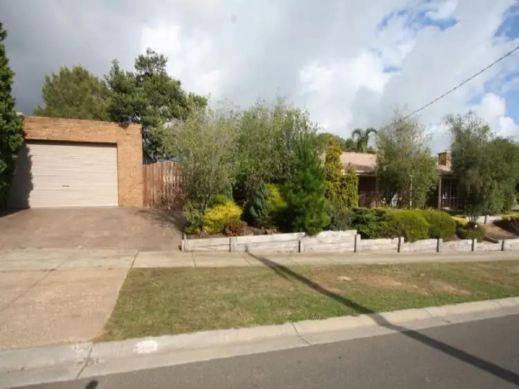 Seventh view of Homely house listing, 73 Clarendon Drive, Somerville VIC 3912