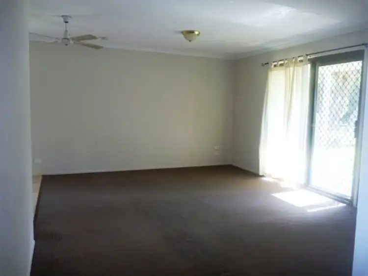 Fifth view of Homely house listing, 106 Banksia Avenue, Coolum Beach QLD 4573