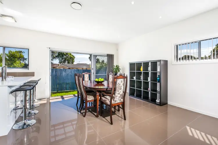 Third view of Homely townhouse listing, 5/673-675 Old Princes Highway, Sutherland NSW 2232