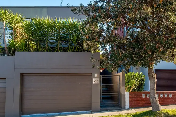 57 The Corso, Maroubra NSW 2035
