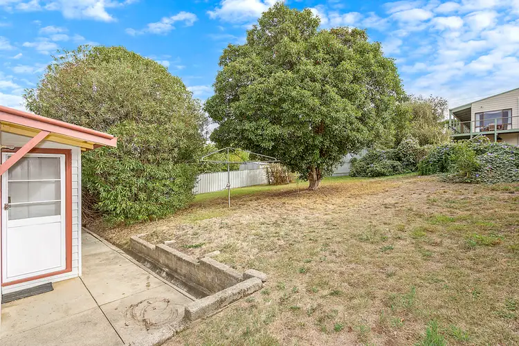 Sixth view of Homely house listing, 5 Willong Street, Tallangatta VIC 3700