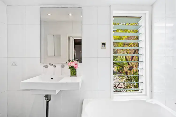 Fourth view of Homely house listing, 140 Church Street, St Peters NSW 2044