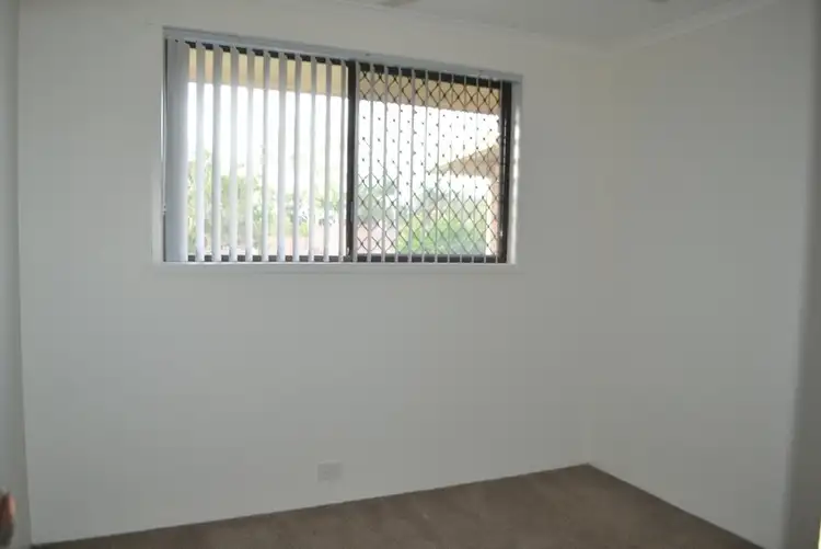 Seventh view of Homely semi-detached listing, 37/170 Bardon Avenue, Miami QLD 4220