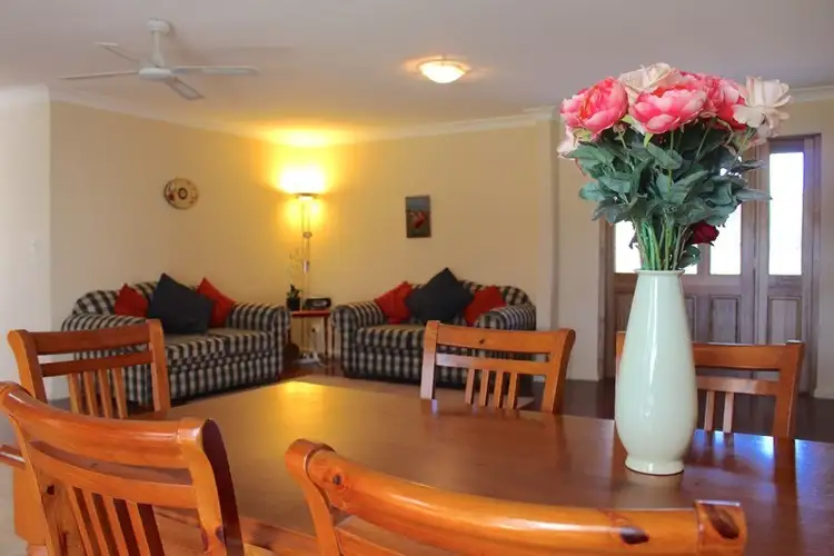 Fifth view of Homely house listing, 1 Wandellyer Close, Bawley Point NSW 2539