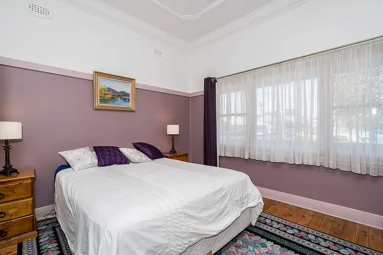 Fourth view of Homely house listing, 8 Church Street, Mayfield NSW 2304
