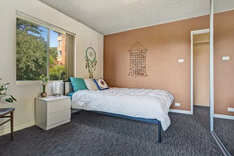 Fourth view of Homely unit listing, 4/43 Church Street, The Hill NSW 2300