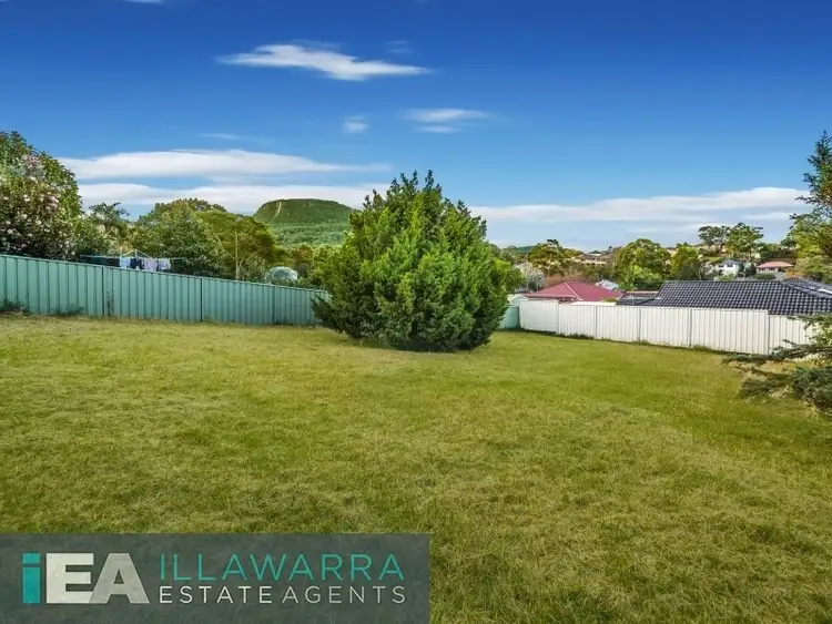 Sixth view of Homely house listing, 72 Mount Keira Road, West Wollongong NSW 2500
