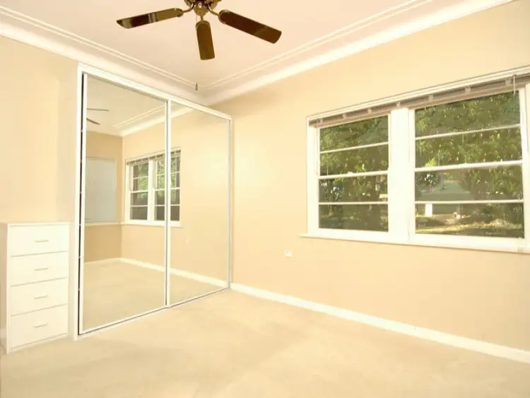 Seventh view of Homely house listing, 19 Denman Street, Turramurra NSW 2074