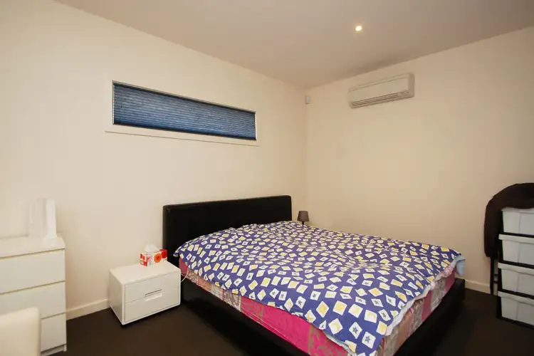 Seventh view of Homely townhouse listing, 3/24 Langton Street, Glenroy VIC 3046