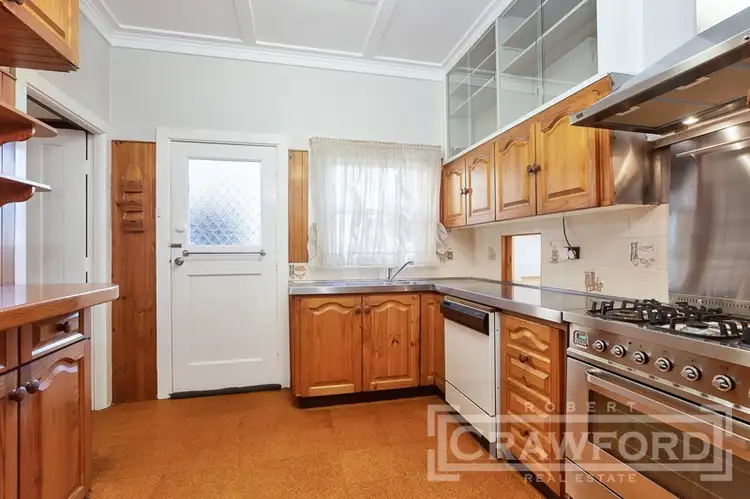 Sixth view of Homely house listing, 181 Russell Road, New Lambton NSW 2305
