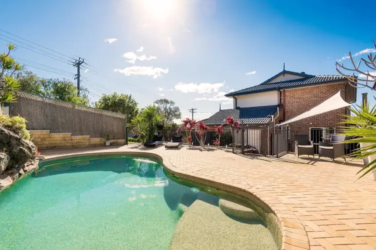 Sixth view of Homely house listing, 65 Como Parade, Como NSW 2226