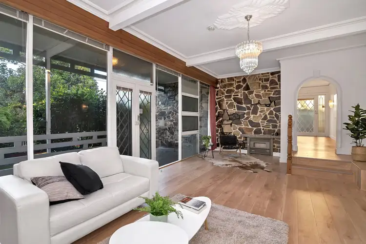 Fourth view of Homely house listing, 526 The Parade, Rosslyn Park SA 5072