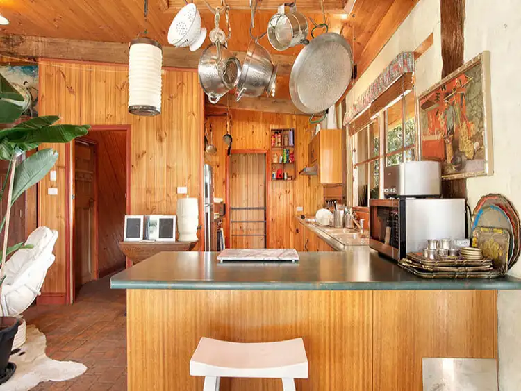 Second view of Homely house listing, 16 Peacock Road, Tyabb VIC 3913