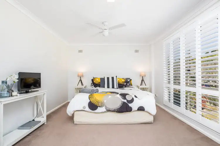 Fourth view of Homely house listing, 86 Eton Street, Sutherland NSW 2232