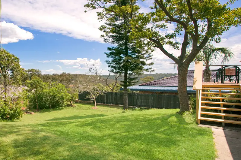 Main view of Homely house listing, 107 Ashworth Avenue, Belrose NSW 2085