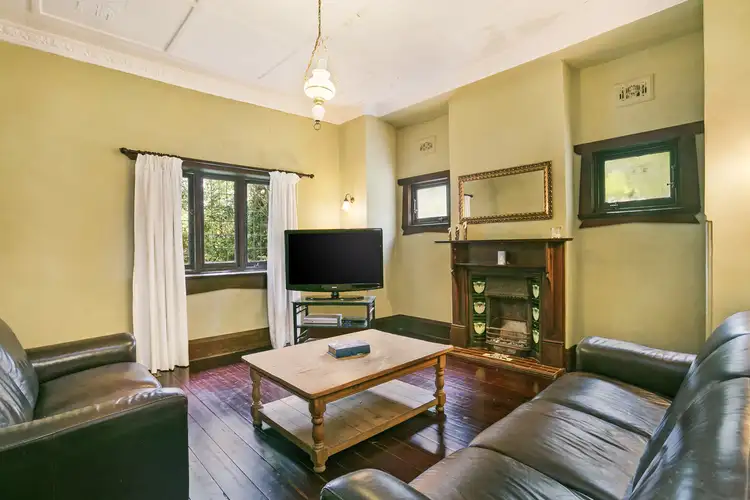 Third view of Homely house listing, 57 Darling Street, Roseville NSW 2069