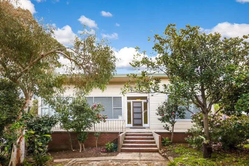 Main view of Homely house listing, 875 Princes Highway, Engadine NSW 2233