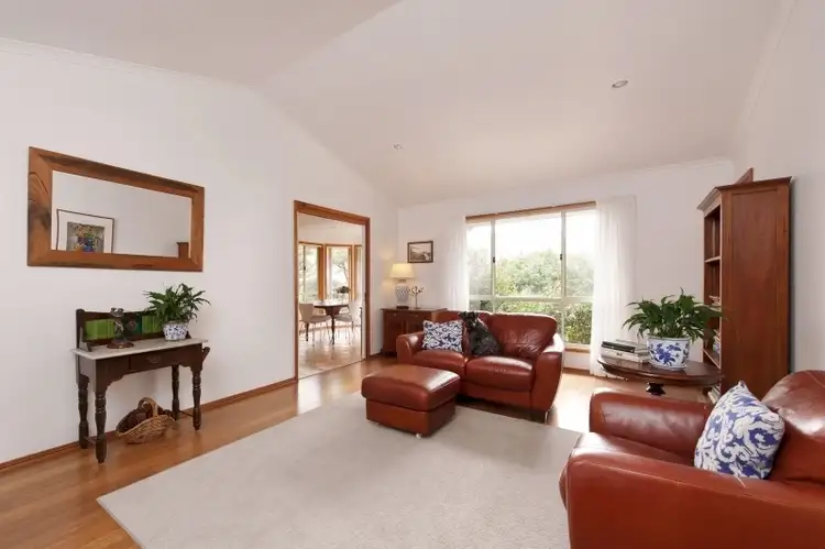 Fifth view of Homely house listing, 24 Combe Drive, Mollymook NSW 2539