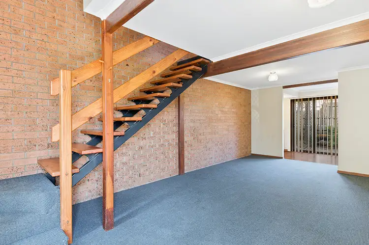 22/190 Ewing Road, Woodridge QLD 4114