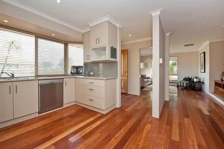 Sixth view of Homely house listing, 47 Manchester Street, Victoria Park WA 6100