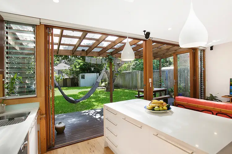 Third view of Homely house listing, 20 McNair Avenue, Kingsford NSW 2032