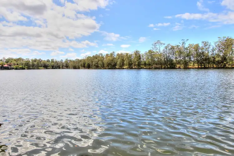 Second view of Homely house listing, 92 Kalang Road, Dora Creek NSW 2264