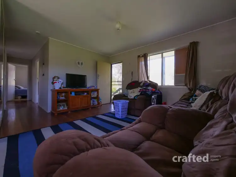 Sixth view of Homely house listing, 231-233 New Beith Road, Greenbank QLD 4124