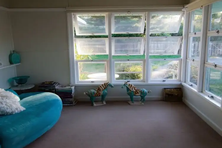 Fifth view of Homely house listing, 79 Eumundi Road, Noosaville QLD 4566