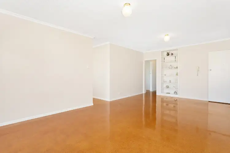 Fifth view of Homely unit listing, 7/122 Bonney Avenue, Clayfield QLD 4011