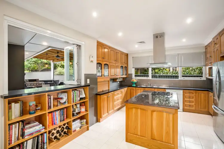 Second view of Homely house listing, 44 McMahon Street, Mount Ousley NSW 2519