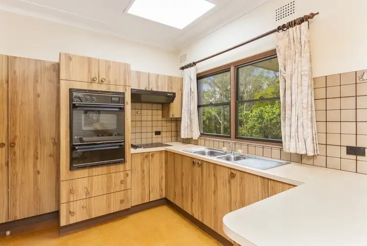 Fourth view of Homely house listing, 4 Billabong Avenue, Turramurra NSW 2074