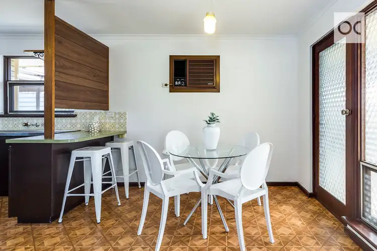 Fifth view of Homely house listing, 40 Sir Keith Smith Drive, North Haven SA 5018