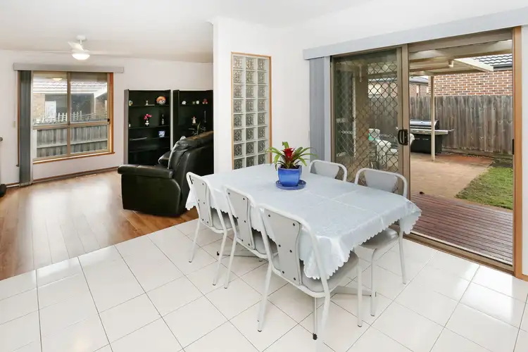 Fourth view of Homely unit listing, 2/144 Hickford Street, Reservoir VIC 3073