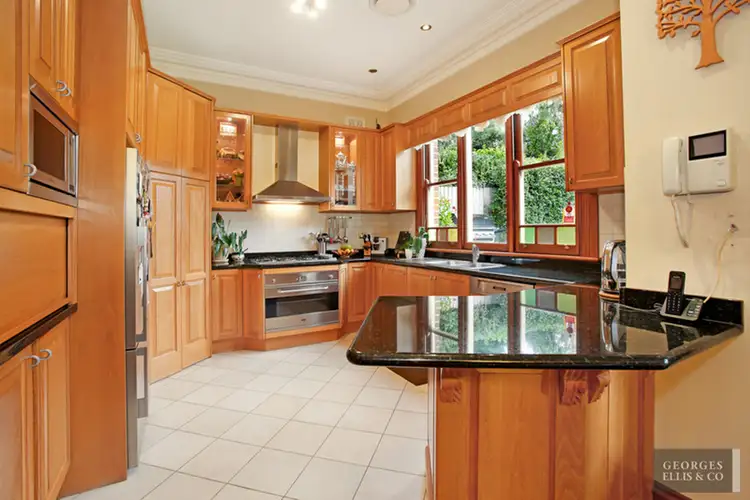 Fifth view of Homely house listing, 16 Murray Street, Croydon NSW 2132