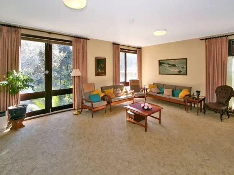 Sixth view of Homely house listing, 20 Cornwall Avenue, Turramurra NSW 2074