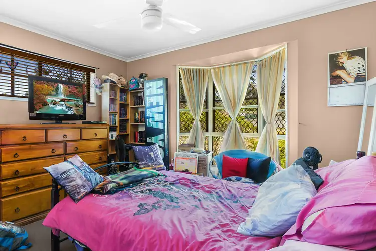 Fourth view of Homely house listing, 12 Hailar Street, Shailer Park QLD 4128