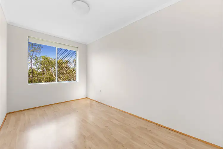 Third view of Homely apartment listing, 1/8 Cook Street, Yeronga QLD 4104