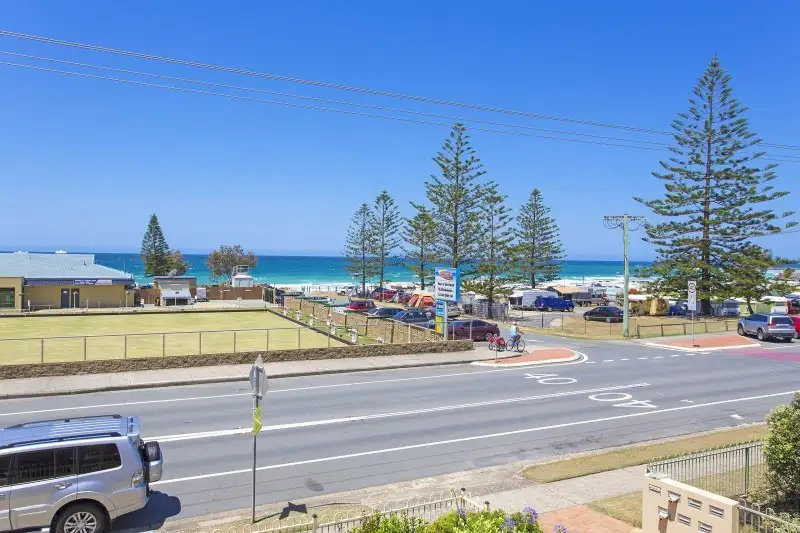 Main view of Homely apartment listing, 3/130 Marine Parade, Kingscliff NSW 2487