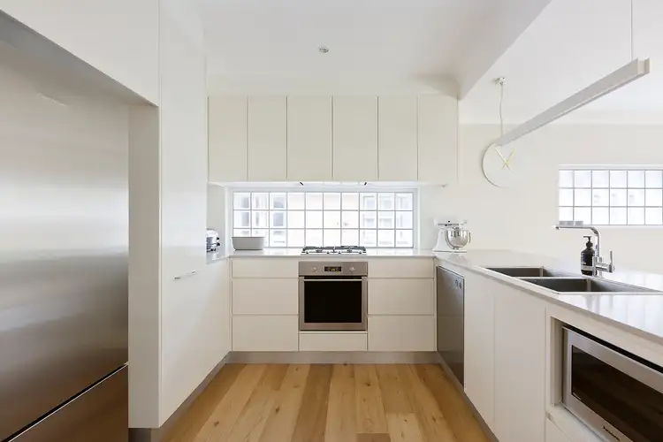 Fifth view of Homely semi-detached listing, 1/179 Condamine Street, Balgowlah NSW 2093