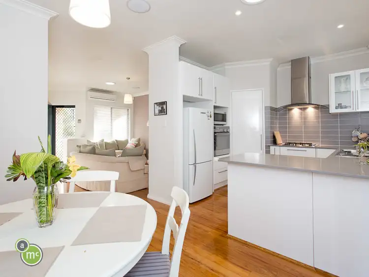 15B Thor Street, Innaloo WA 6018