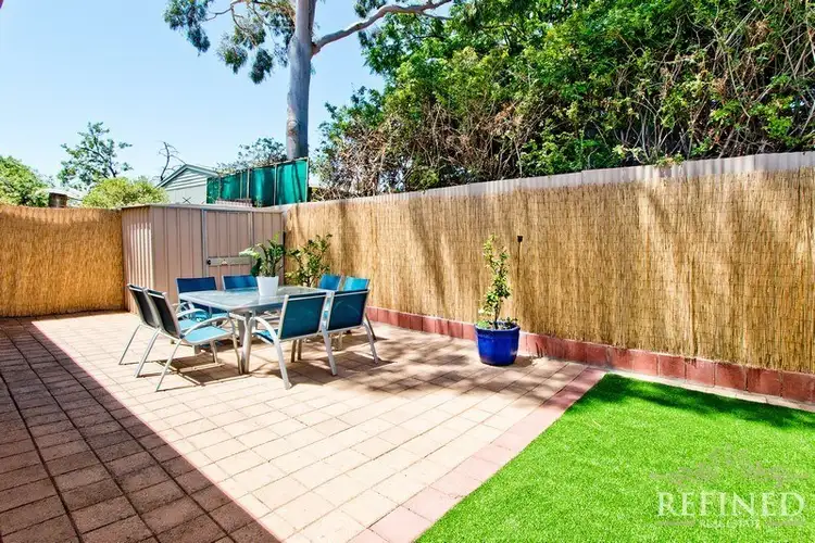 Seventh view of Homely house listing, 67B Churchill Road, Prospect SA 5082