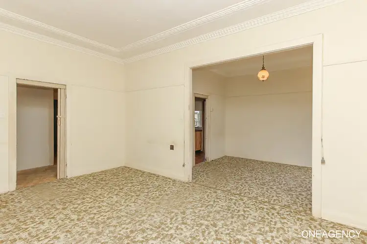 Seventh view of Homely house listing, 90 Belmore Street, Smithtown NSW 2440