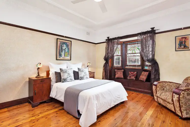 Third view of Homely house listing, 46-48 Schwebel Street, Marrickville NSW 2204