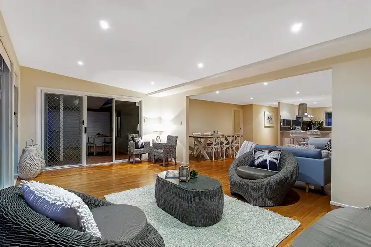 Sixth view of Homely house listing, 24 Carrela Parade, Kincumber NSW 2251