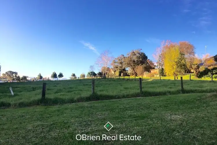 LOT 2, 5-7 Jindivick - Neerim South Road, Neerim South VIC 3831