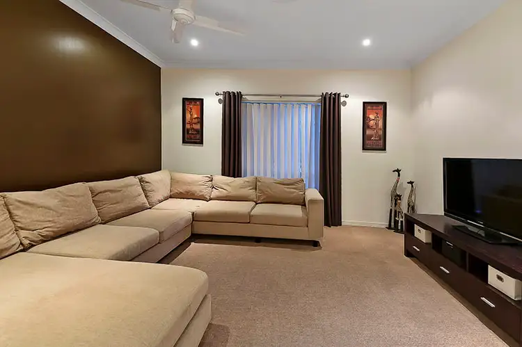 Third view of Homely house listing, 30 Sanctuary Parkway, Waterford QLD 4133