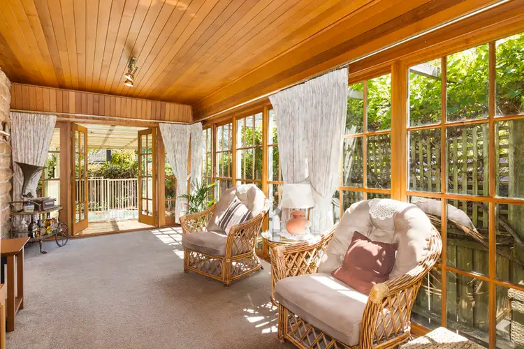 Third view of Homely house listing, 26 Lime Kiln Road, Lugarno NSW 2210