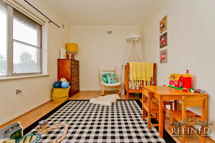 Fourth view of Homely unit listing, 5/276 Anzac Highway, Plympton SA 5038