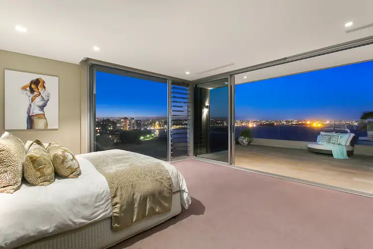 Third view of Homely house listing, 69 Bower Street, Manly NSW 2095